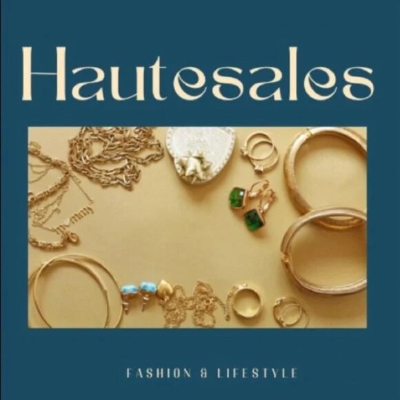 Zara floral maxi armbands bracelet 2024 🔥✨✨✨🔥 NWT - Picture 7 of 9